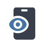 Phonsee